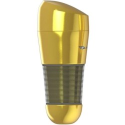 Kitty Masturbatorius Makštis 2