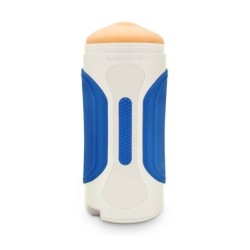 Maskin 2+ Xt Storlek B