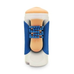 Maszyna 2+ Xt Rozmiar B