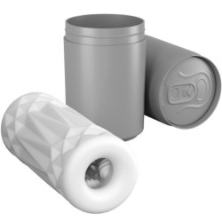 Burk 3D Stimulator Modell 1