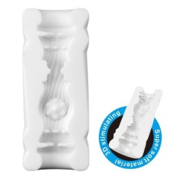 Мъжка кутия за мастурбация 3D Модел 2