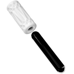 Masturbator Dose 3D Modell 2