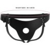 Love Spell Complemeto Adjustable Harness Strap