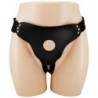 Love Spell Complemeto Adjustable Harness Strap