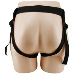 Love Spell Complemeto Adjustable Harness Strap