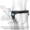 Love Spell Complemeto Adjustable Harness Strap
