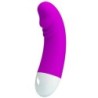 Luther Mini Vibrador 30 Modos Vibracion