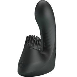 Magic Drill Vibrirajući Rotirajući Naprstak
