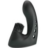 Magic Drill Fingerling mit Vibration Rotation