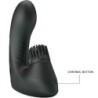 Magic Drill Fingerling mit Vibration Rotation
