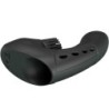 Magic Drill Fingerling mit Vibration Rotation