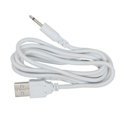 Magic Drill Naprstnik z Vibracijo Rotacijo