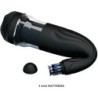 Masturbateur Masculin Multifonction Breton
