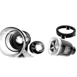 Male Masturbator Multifunkcyjny Breton