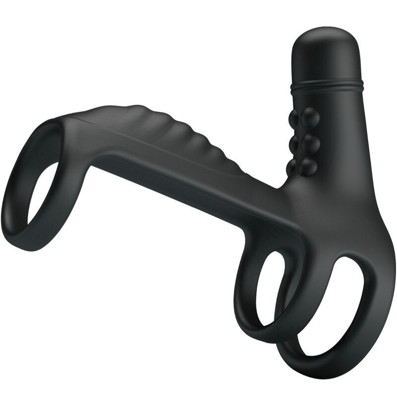 Manga de Extensão de Silicone Macio Elástico Manga de Extensão de Silicone Macio Elástico