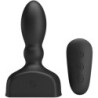 Marriel Prostatas Vibrators Un Piepūšamais