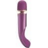 Masseur 7 Modes Vibration Lila