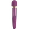 Masseur 7 Modes Vibration Lila
