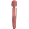 Masseur 7 Modes Vibration Rose