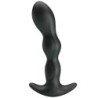 Masseur Anal 12 Modes Vibration