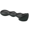 Masseur Anal 12 Modes Vibration