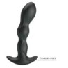 Masseur Anal 12 Modes Vibration