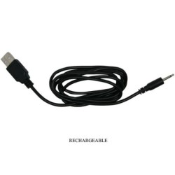 Prostaat Massager met Vibratie