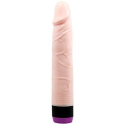 Adour Club Realistični Vibrator 21.5 Cm
