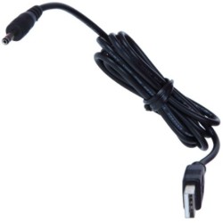 Massaggiatore Ricaricabile Wade 12 Funzioni