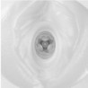 Masha Masturbateur Masculin Blanc