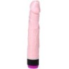 Adour Club Reālistisks Vibrators 22.5 Cm