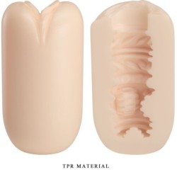 Masha Masturbator Masculin Natural