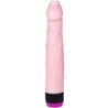 Adour Club Vibrador Realistico 22.5 Cm