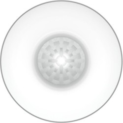 Masturbateur Masculin Œuf Blanc