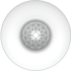 Masturbador Masculino Ovo Branco Modelo 2