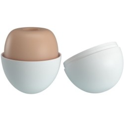 Masturbador Masculino Huevo Natural