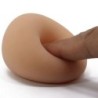 Masturbátor pro muže vajíčko Natural