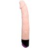 Adour Club Reālistisks Vibrators 23 Cm Natural