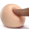 Meeste masturbaator Muna Naturaalne Mudel 2