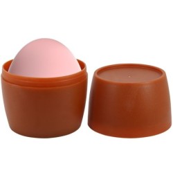 Pink Egg Male Masturbator Model 2
