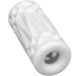 Męski Masturbator Puszka Model 1