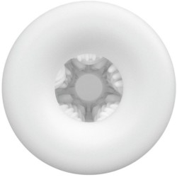 Masturbador Masculí Llauna Model 1