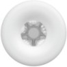 Férfi Maszturbátor Dobozos 1-es Modell