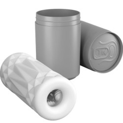 Masturbateur Masculin Boîte Modèle 1