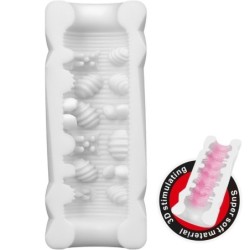 Férfi Maszturbátor Dobozos 1-es Modell