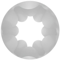 Masturbateur Masculin Boîte Modèle 2