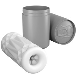 Masturbateur Masculin Boîte Modèle 2