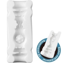 Masturbateur Masculin Boîte Modèle 2