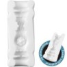 Masturbateur Masculin Boîte Modèle 2