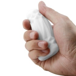 Muški masturbator konzerva model 2